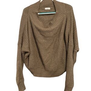 Exlura. Sweater. 2x.